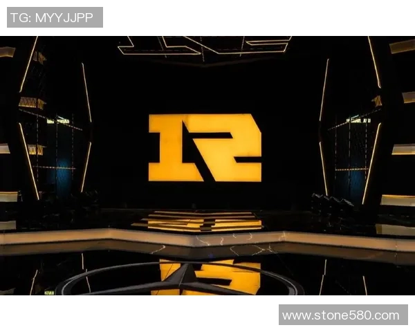 电竞比分与和平精英的交汇点RNG战队转型之路的真实记录与反思