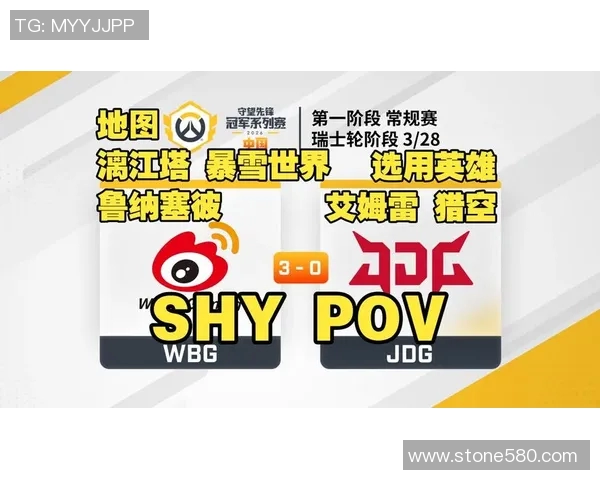 2026电竞新闻S15LOL赛事中DOTA2战术分析聚焦JDG快攻体系的优势与应用